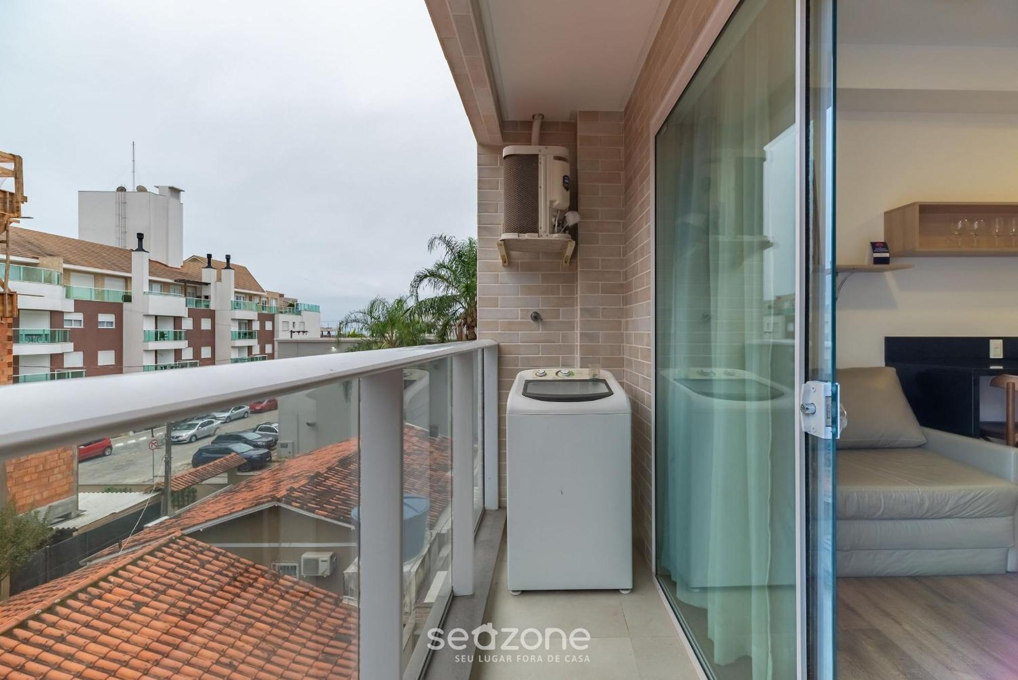 Lindos Studios Vec Bombinhas Exterior foto