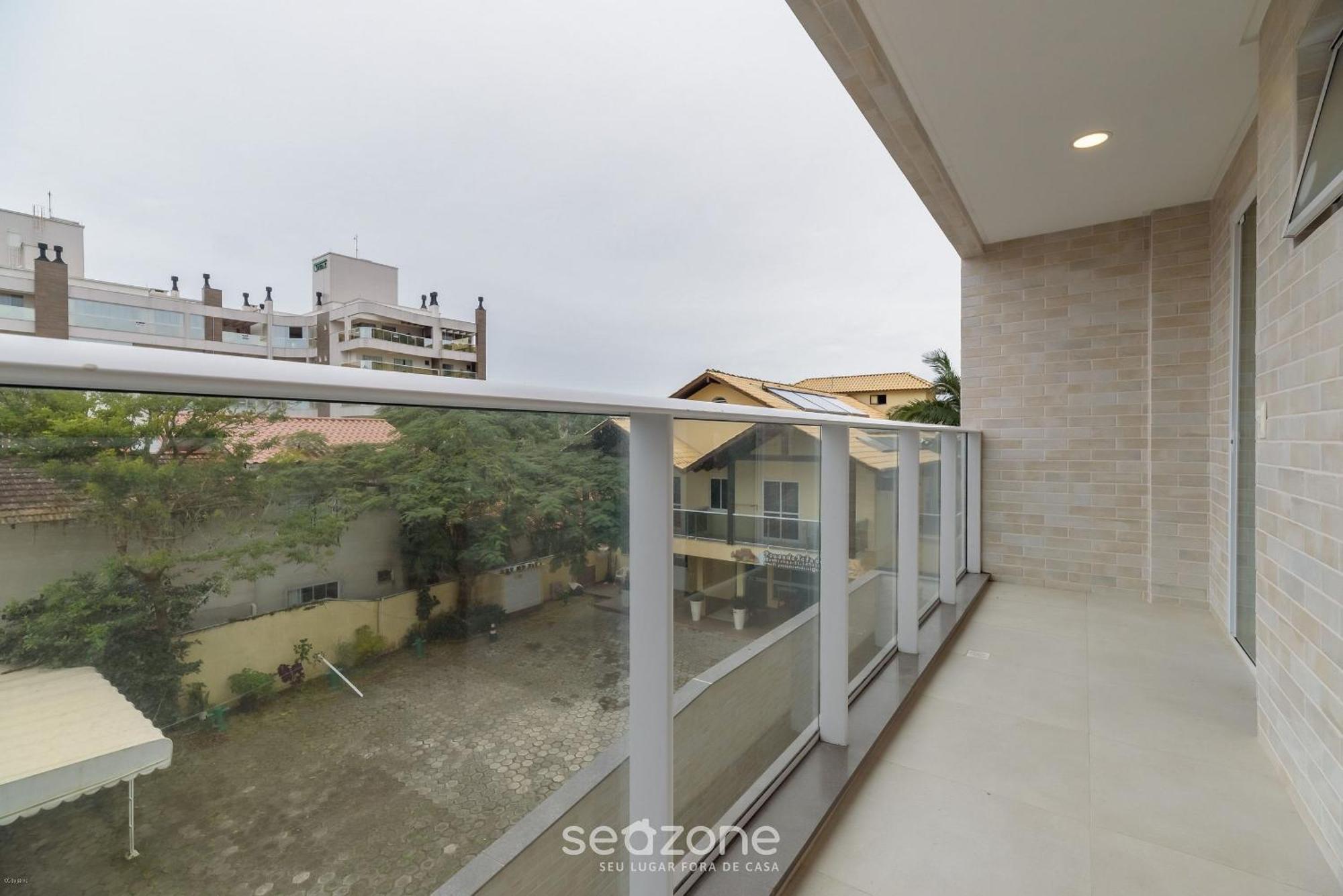 Lindos Studios Vec Bombinhas Exterior foto